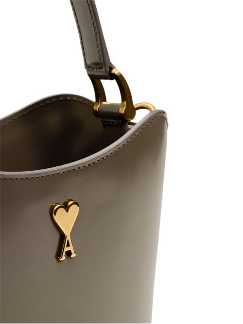 Borsa Mini Paris AMI PARIS | ULL012AL01390516